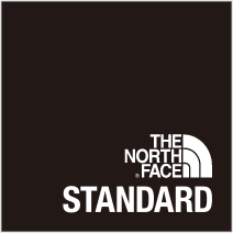 20140510_logo_Northface-Uptown
