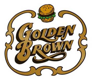 20140510_logo_goldenbrown