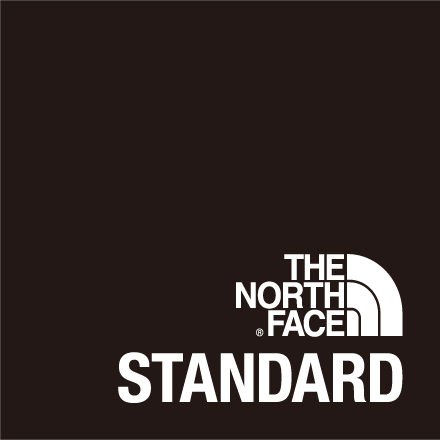 TNFS-logo