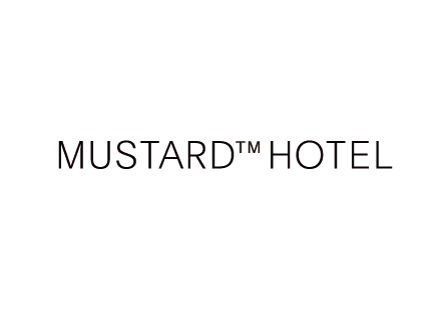 MUSTARD-HOTEL-logotype