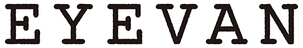 EYEVAN_logo